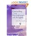 Counselling and Psychotherapy with Refugees