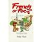 France, funny and insightful books