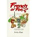 Great Books on France