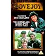 Lovejoy - Complete Series 2