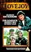 VHS : Lovejoy - Complete Series 2