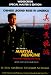 Martial Medicine Man [VHS]