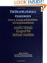 The Dead Sea Scrolls, Volume 4B: Angelic Liturgy: Songs of the Sabbath Sacrifices
