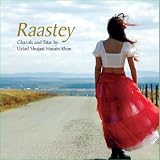 Raastey