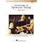 discover new vocal repertoire (Soprano)