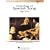 Anthology of Spanish Song - High Voice (The Vocal Library Series) (English and Spanish Edition)