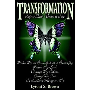 Transformation