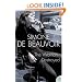 The Woman Destroyed (Harper Perennial Modern Classics)