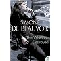 The Woman Destroyed (Harper Perennial Modern Classics)
