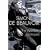 The Woman Destroyed (Harper Perennial Modern Classics)