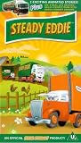 Steady Eddie Vol. 3