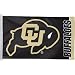 Wincraft Colorado Buffalos 3x5 Flag