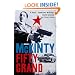 Fifty Grand