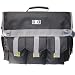 Baby : Diaper Dude Deluxe Diaper Bag - Black