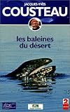 Revue Warner Home Vidéo  / Les Baleines du désert