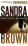 Best Kept Secrets