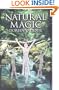 Natural Magic
