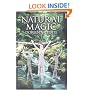 Natural Magic