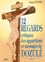 Dozule Tome1