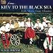 From Kiev to the Black Sea