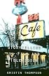 Storytelling in Film and Television