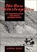 The New Catastrophism: The Rare Event in Geological History: The Importance of the Rare Event in Geological History