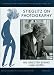 Stieglitz on Photography: His Selected Essays and Notes