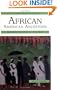 Finding Your African American Ancestors: A Beginner's Guide (Finding Your Ancestors)