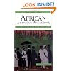 Finding Your African American Ancestors: A Beginner's Guide (Finding Your Ancestors)