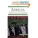 Finding Your African American Ancestors: A Beginner's Guide (Finding Your Ancestors)