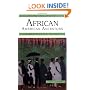 Finding Your African American Ancestors: A Beginner's Guide