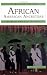 Finding Your African American Ancestors: A Beginner's Guide (Finding Your Ancestors)