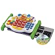 Fisher-Price Laugh & Learn Computer Learning System