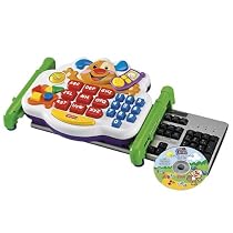 Computer Learning System