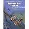 The Hawker Hurricane Remembered 2: Units, Campaigns, Pilots