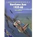 The Hawker Hurricane Remembered 2: Units, Campaigns, Pilots