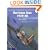 Hurricane Aces of World War 2 (Osprey Aircraft of the Aces)