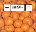 Essential Selection '98