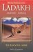 Ladakh: The Essential Guide (Milestone Himalayan Series)