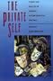 The Private Self: Theory and Practice of Women's Autobiographical Writings