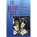 The Private Self: Theory and Practice of Women's Autobiographical Writings