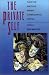 Search : The Private Self: Theory and Practice of Women's Autobiographical Writings