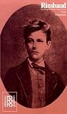 Produkt-Bild: Rimbaud, Arthur: Mit Selbstzeugnissen und Bilddokumenten