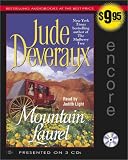 Mountain Laurel
