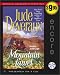 Book Mountain Laurel