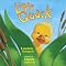 40 wonderful books that your toddler will love