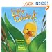 Little Quack