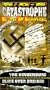 Sos Catastrophe: Hindenburg & Blitz Over Britain [VHS]
