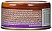 Iams Purrfect Delicacies Premier Flaked Mackerel and Whitefish Recipe in Sauce Cat Food, 2.47-Ounce