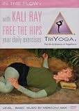 Revue Pegasus Entertainment  / In The Flow With Kali Ray - Free The Hips